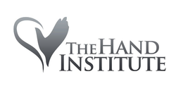 THE HAND INSTITUTE trademark