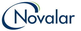 NOVALAR trademark