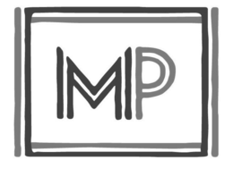 MP trademark