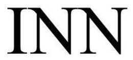 INN trademark