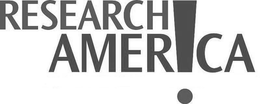 RESEARCH AMER!CA trademark