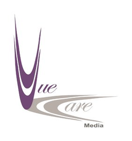 VUECARE MEDIA trademark