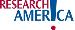 RESEARCH AMER!CA trademark