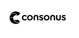 C CONSONUS trademark