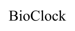 BIOCLOCK trademark
