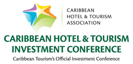 CARIBBEAN HOTEL & TOURISM ASSOCIATION CARIBBEAN HOTEL & TOURISM INVESTMENT CONFERENCE CARIBBEAN TOURISM'S OFFICIAL INVESTMENT CONFERENCE trademark