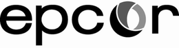 EPCOR trademark