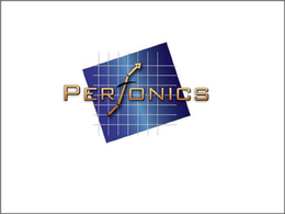 PERFONICS trademark