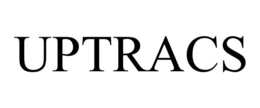 UPTRACS trademark