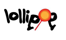 LOLLIPOP trademark