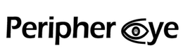 PERIPHER EYE trademark