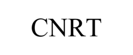 CNRT trademark