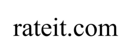 RATEIT.COM trademark