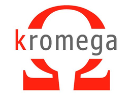 KROMEGA trademark