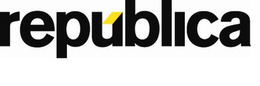 REPÚBLICA trademark