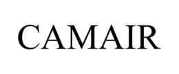 CAMAIR trademark