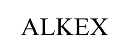 ALKEX trademark