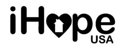 IHOPE USA trademark