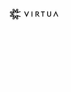 VIRTUA trademark
