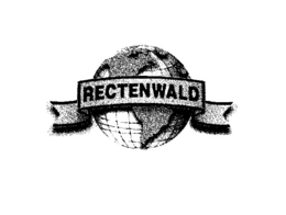 RECTENWALD trademark