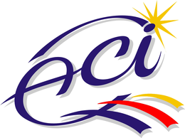 ACI trademark