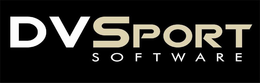 DVSPORT SOFTWARE trademark