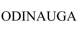 ODINAUGA trademark