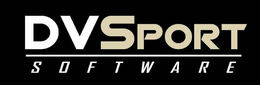 DVSPORT SOFTWARE trademark