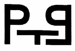 PTG trademark