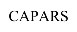 CAPARS trademark