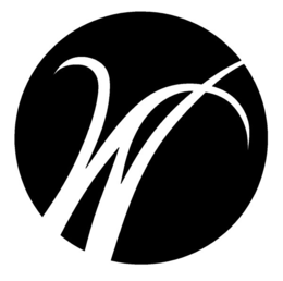 W trademark