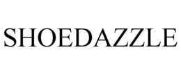 SHOEDAZZLE trademark