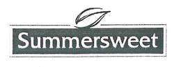 SUMMERSWEET trademark