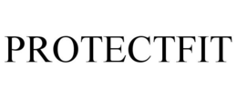PROTECTFIT trademark