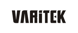 VARITEK trademark