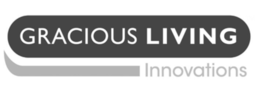 GRACIOUS LIVING INNOVATIONS trademark