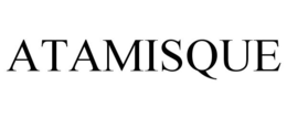 ATAMISQUE trademark