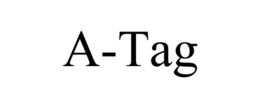 A-TAG trademark