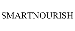 SMARTNOURISH trademark