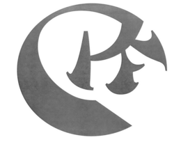 PF trademark