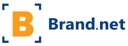 B BRAND.NET trademark