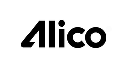 ALICO trademark