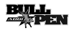 BULL PEN ABBI AMERICAN BUCKING BULL INC. trademark