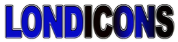 LONDICONS trademark