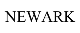 NEWARK trademark