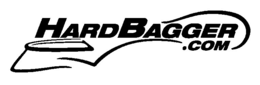 HARDBAGGER.COM trademark
