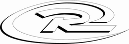 R trademark