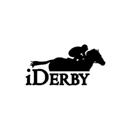 IDERBY trademark