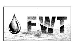 FWT trademark