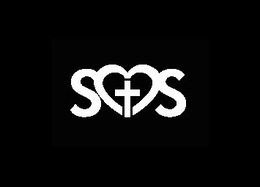 SOS trademark